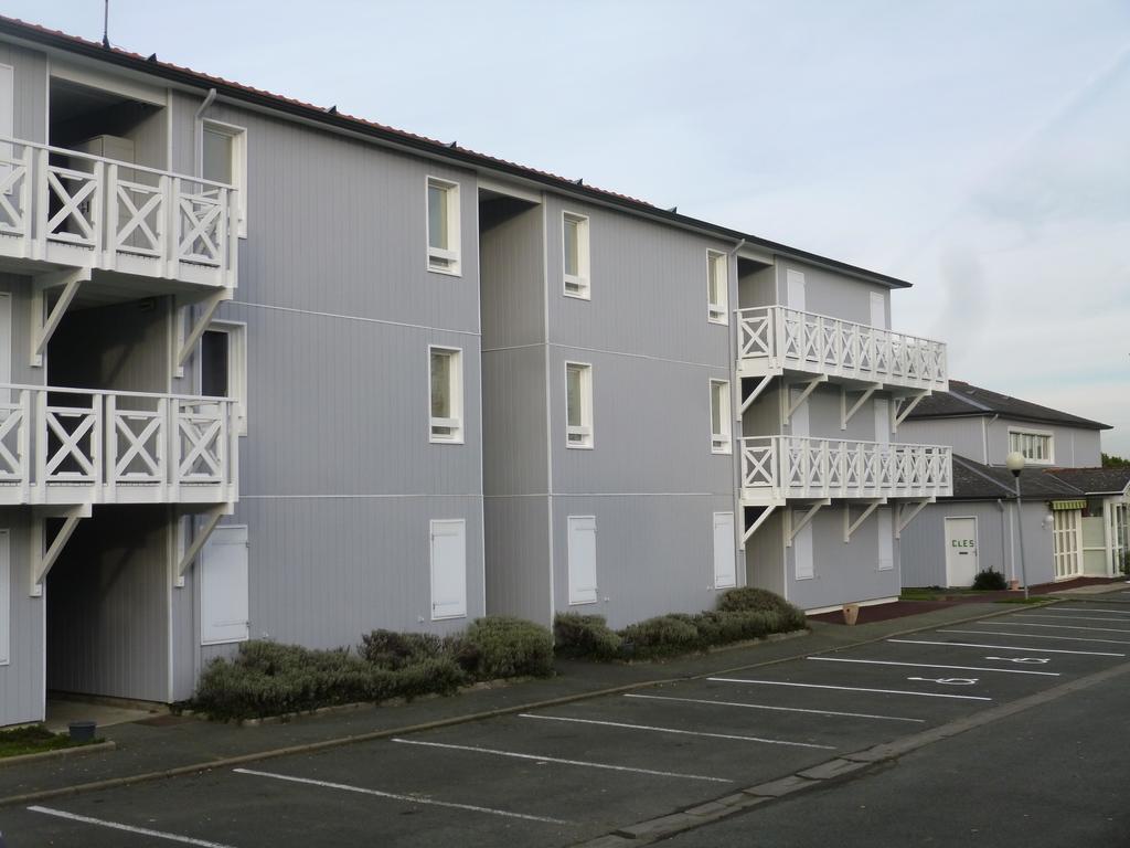 Fasthotel Angers Beaucouze Beaucouzé Exterior foto